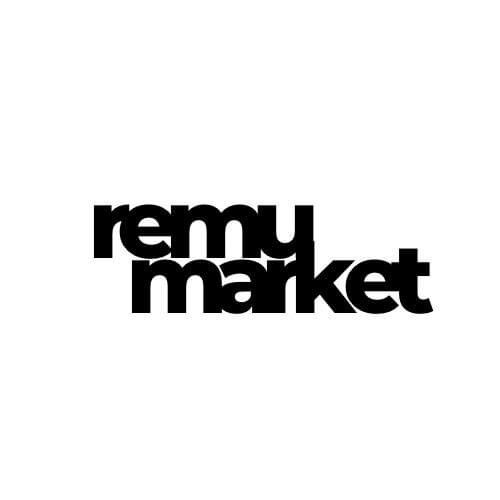 REMU MARKET