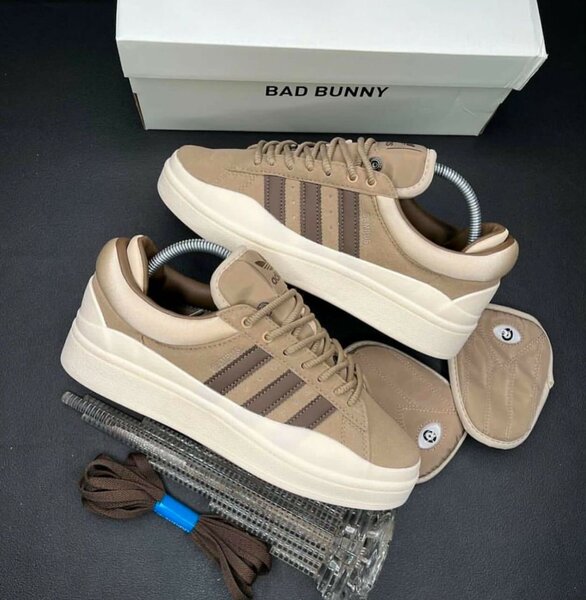 ADIDAS CUMPUS