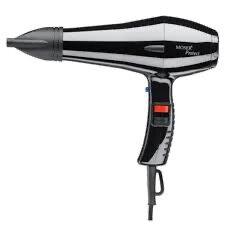 фен от фирмы MOSER PROTECT