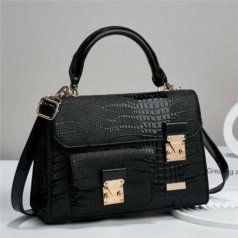 Ladies Handbags