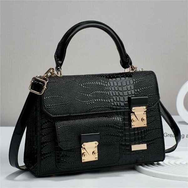 Ladies Handbags