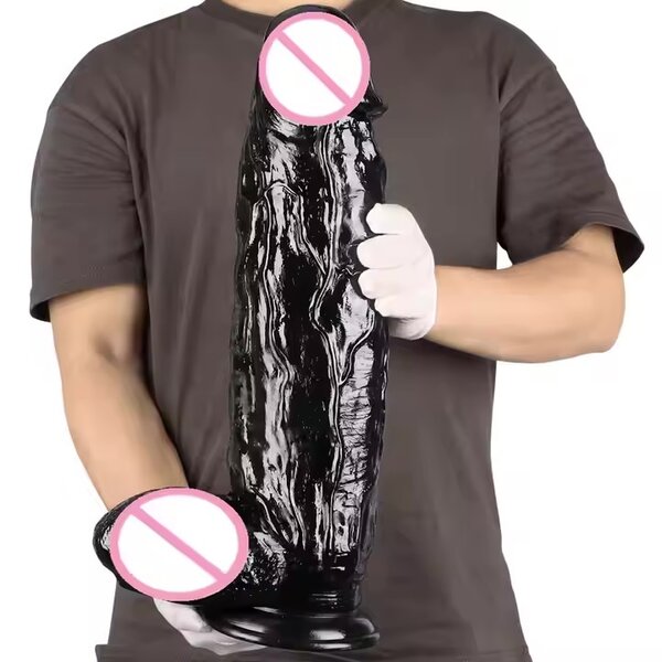 Store Online Female Masturbato