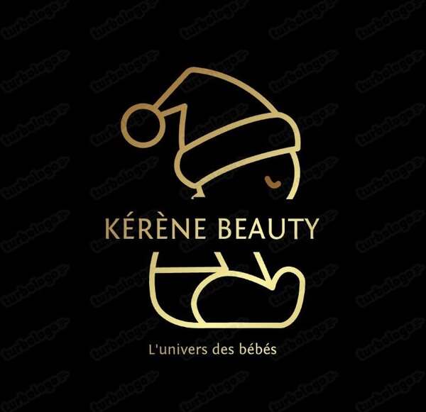 kérène beauty