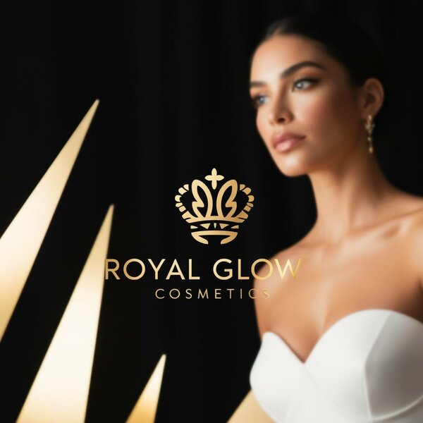 ROYAL GLOW