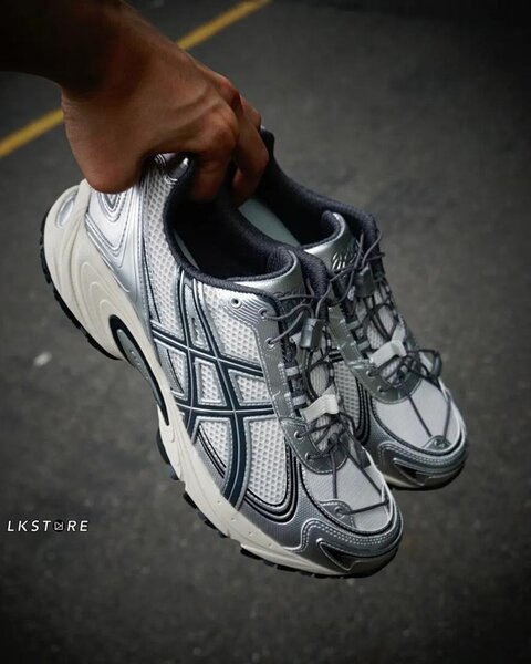 ASICS gel kahana
