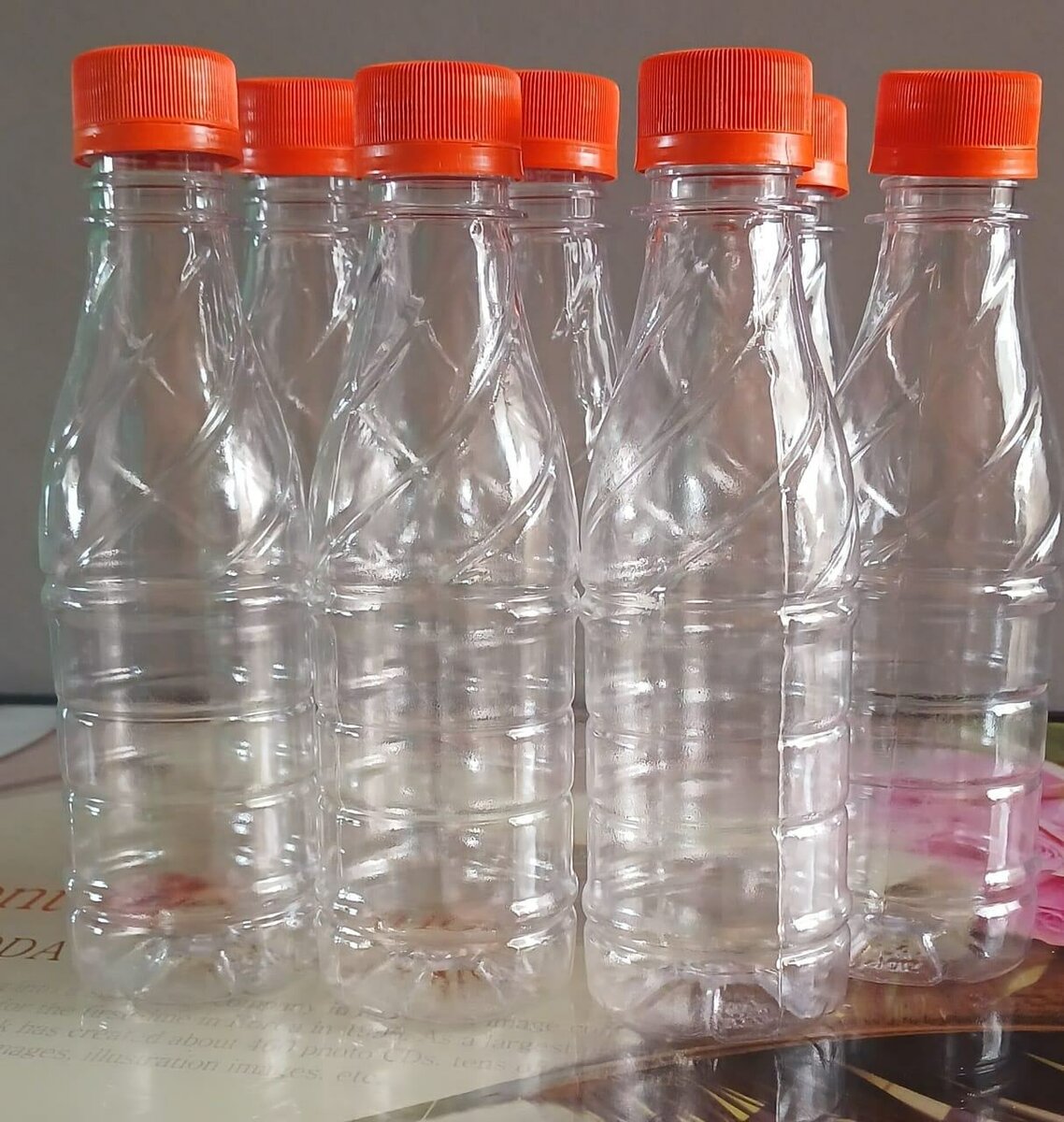 Pot jus 225-250ml 100pces