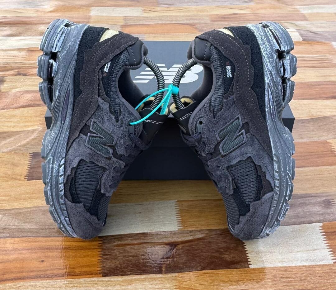 Chaussures sport New Balance légères