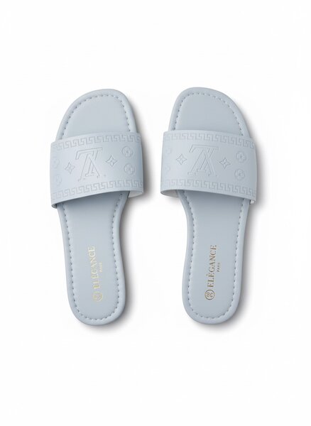 Sandales Élégantes pour Femmes