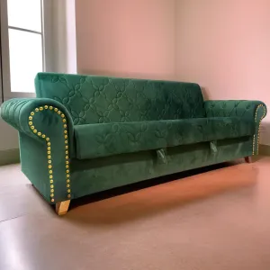 Designer Sofa Cum Beds