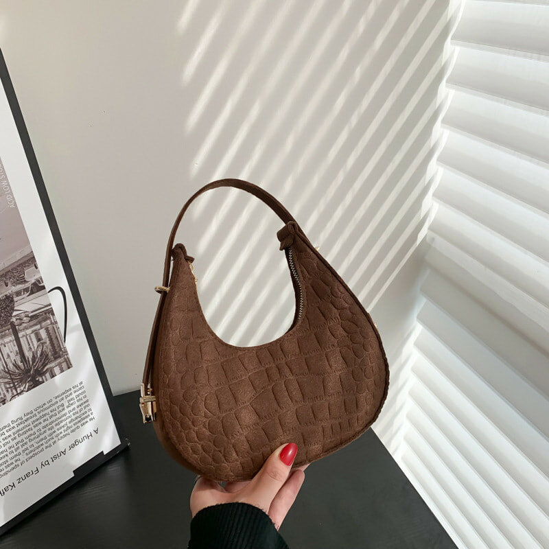 mini beautiful and high-quality women's bags good quality