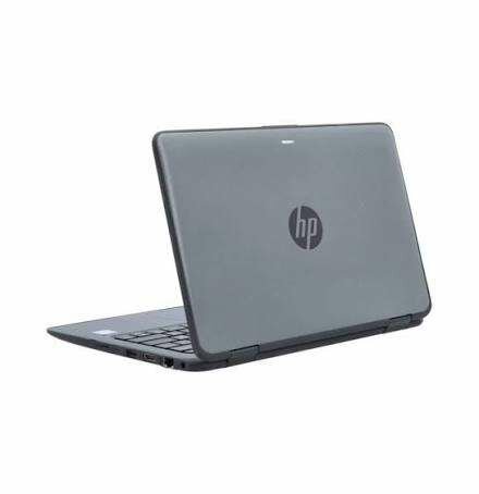 Ordinateur Portable HP Ergonomique