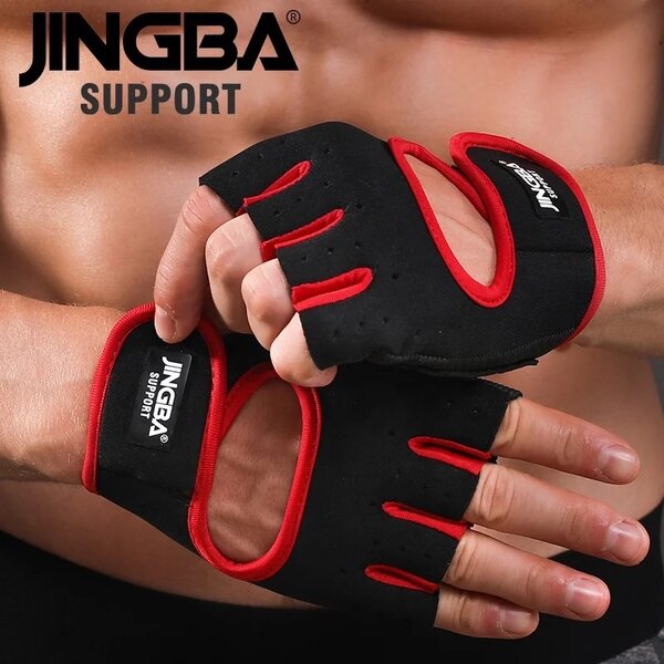 Fitness  gloves