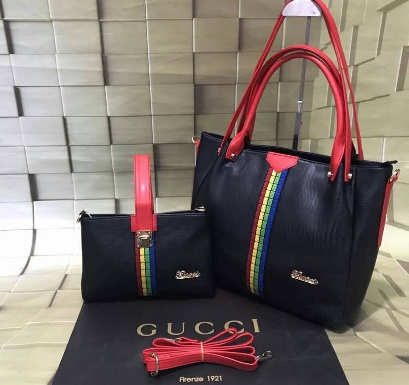 Ladies bag Gucci