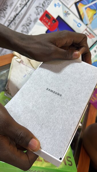 Tablet Samsung galaxy tab A9