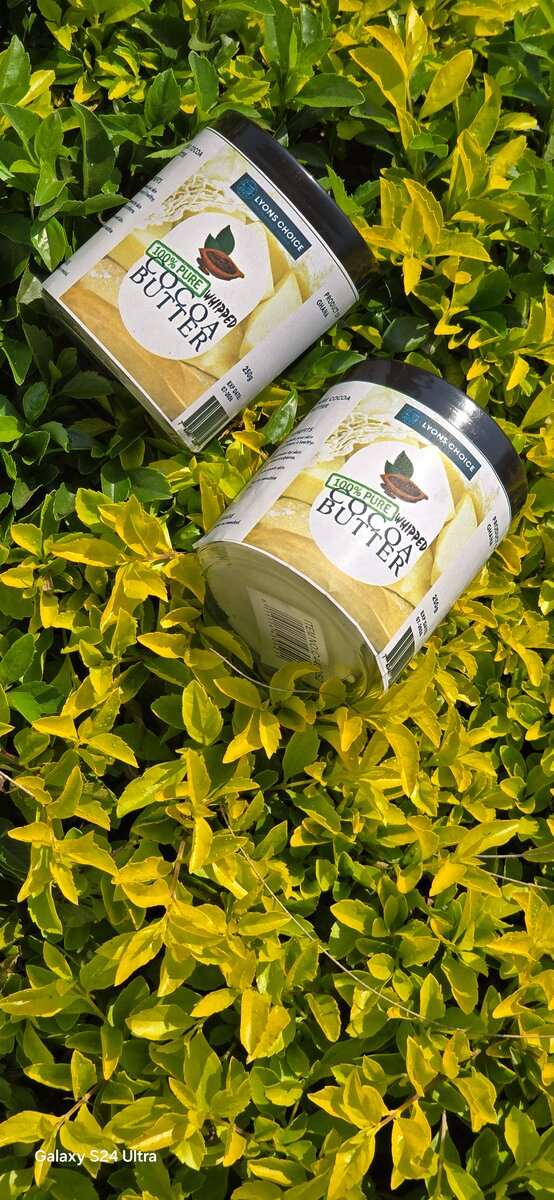 Lyons choice products