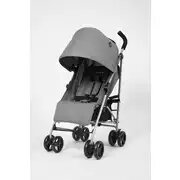 Poussette Compacte Léger