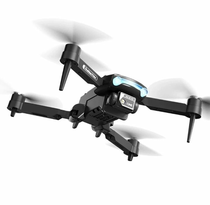 Drone Caméra HD Pliable
