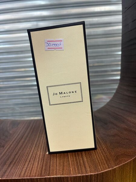 Parfum Luxueux Femmes