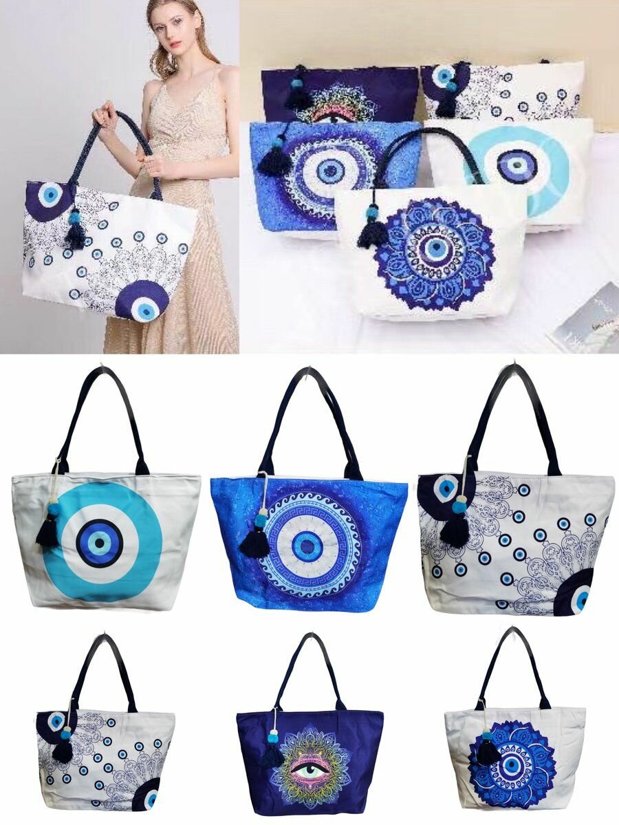 Sac Ankara