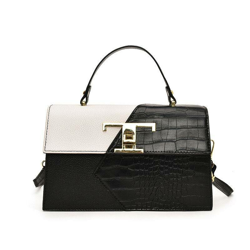 Women's mini handbag