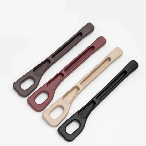 Remplisseur Fente de Siège Voiture