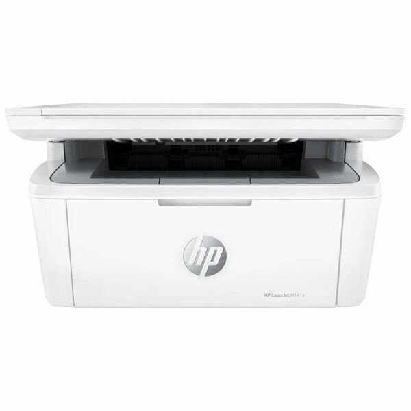 Imprimante HP Laserjet M141A