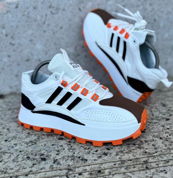 Sneakers de sport ultra-légers