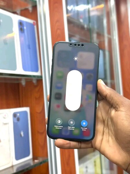 iPhone 13 PRO Max 128 Go