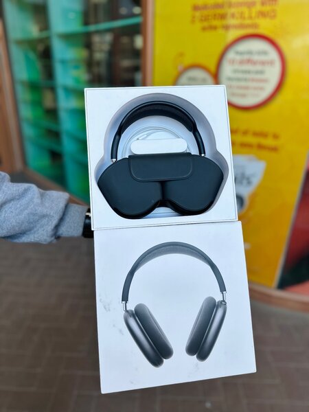 Blessings Enterprise