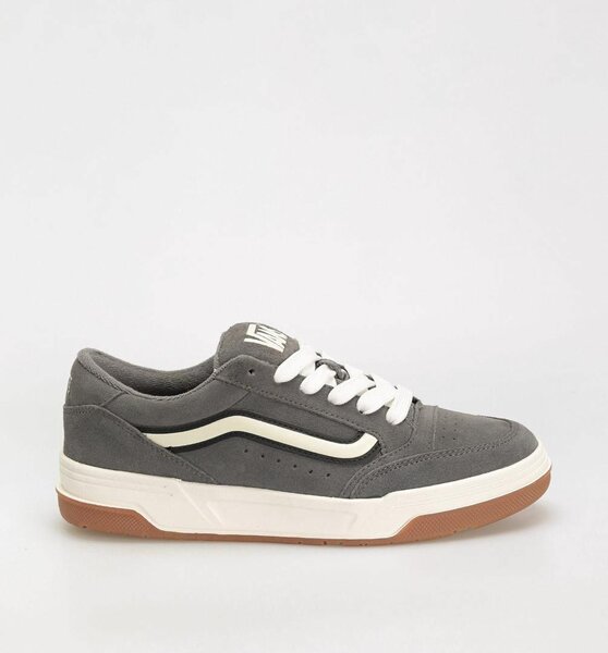 VANS HILANE 2025 ORIGINAL
