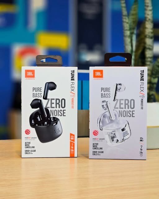 JBL EAR BUDS