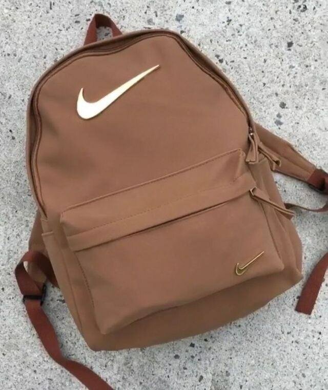 Sac à dos sportif moderne