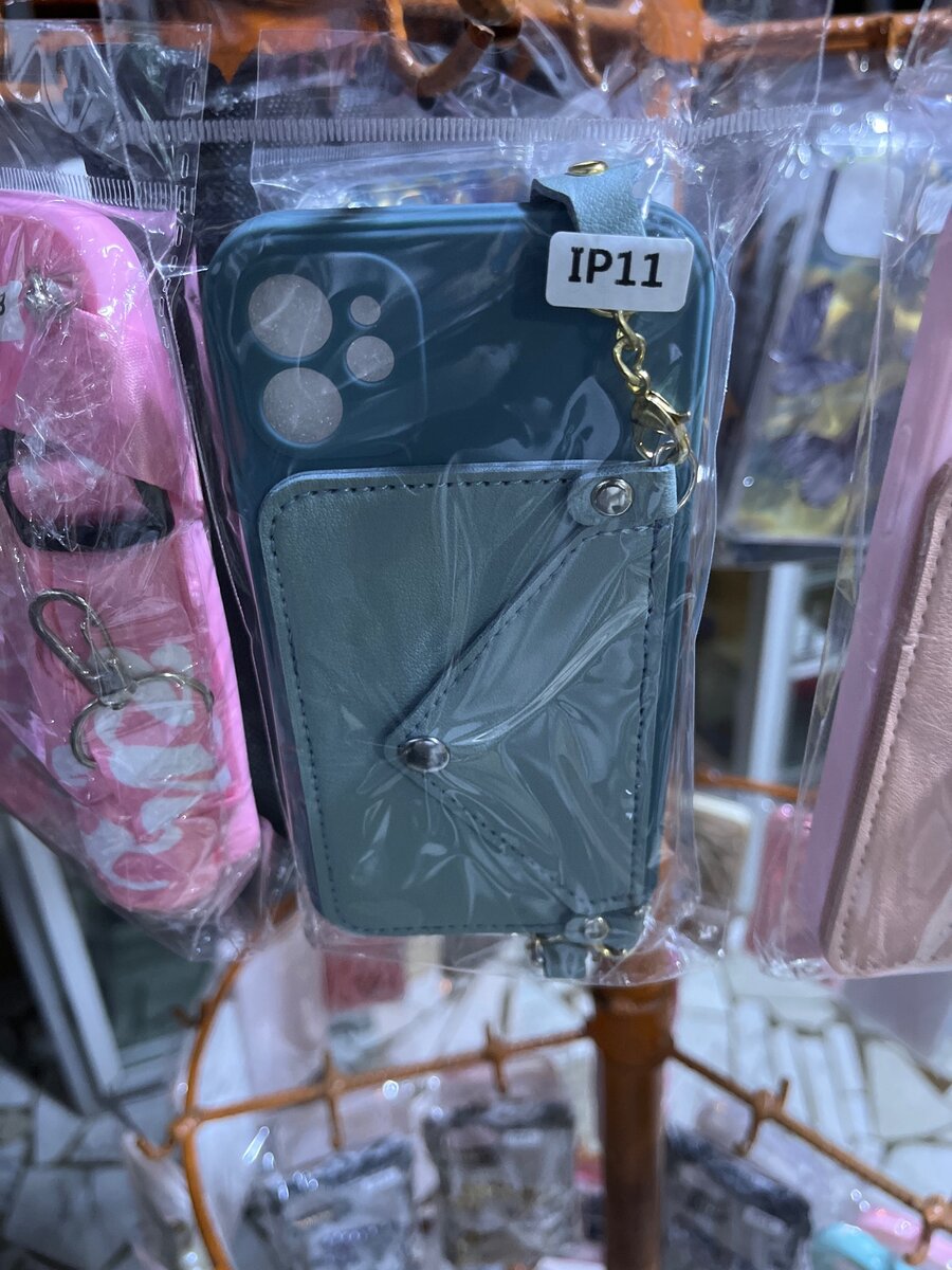 iPhone 11 12 13 13promax 14promax