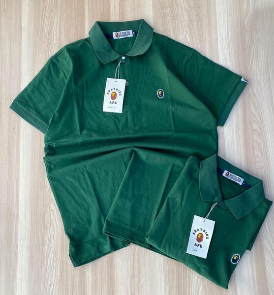 Quality club T shirts for men