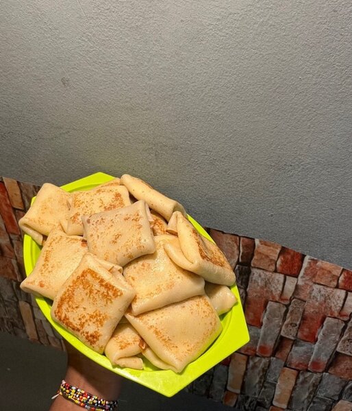 2crêpes.sales viandes hachées