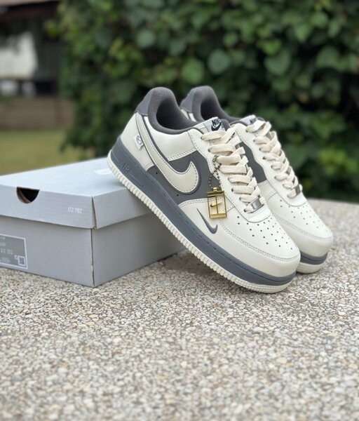 Airforce1s limited edition