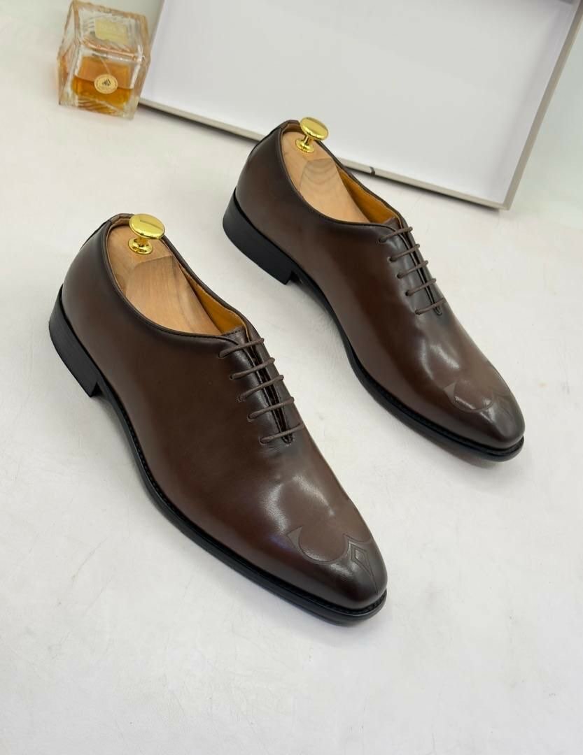 EXECUTIVE CLASSIC SHOE