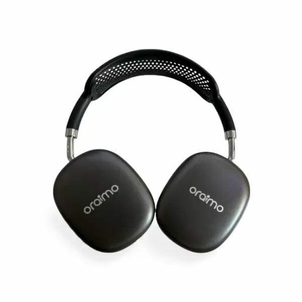 Oraimo Casque Audio Sans Fil