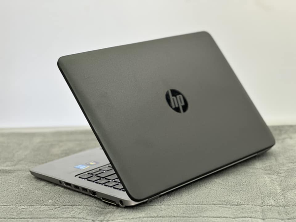 Hp Elitebook 840g2