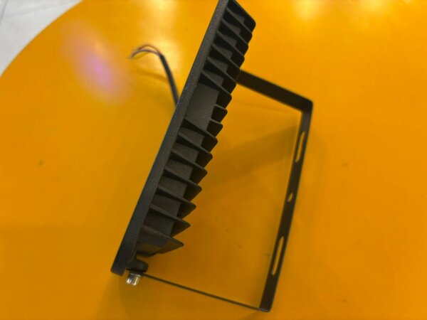 Projecteur LED extérieur 50W IP65