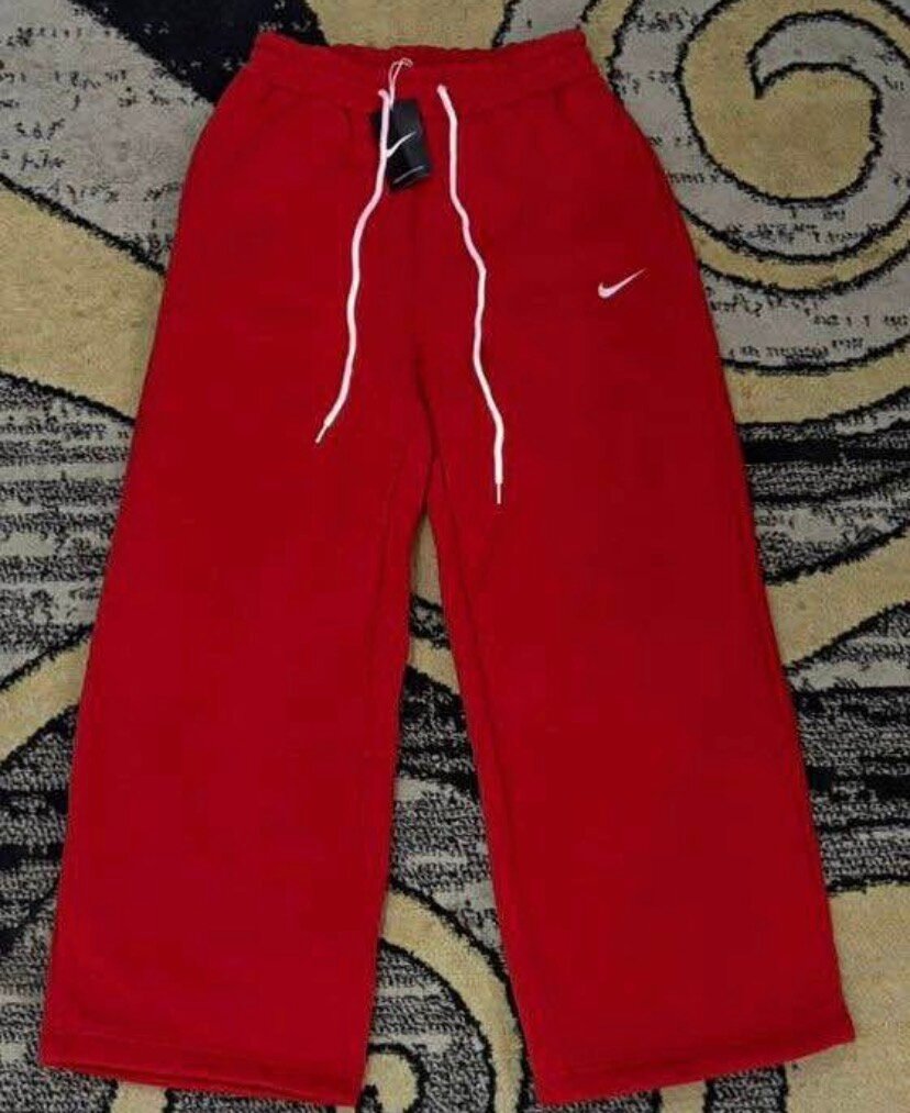 Pantalons de sport unisexes