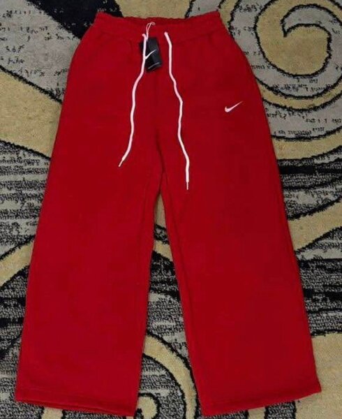 Pantalons de sport unisexes