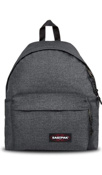 Sac à dos Eastpak robuste
