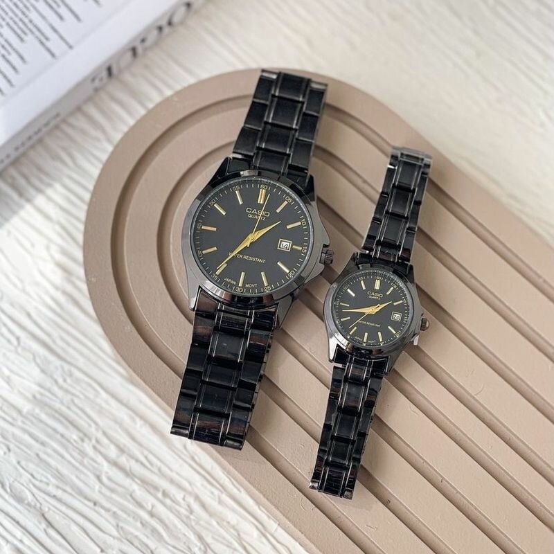 Casio Unisex Bd00428