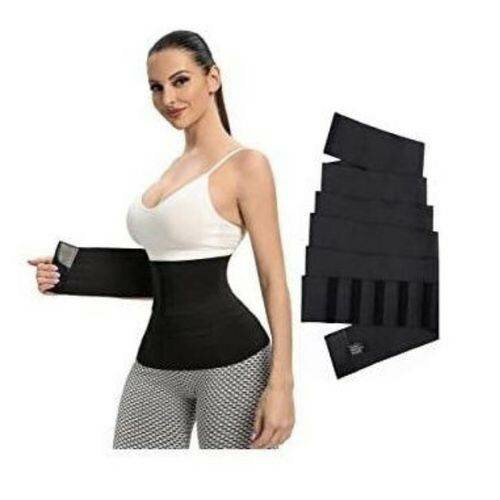 Gaine abdominale de 5M