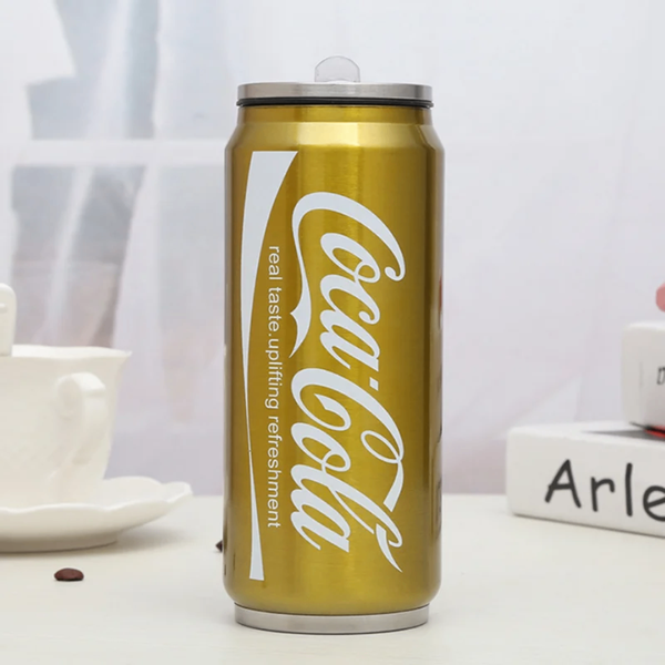 Thermos isotherme 500 ml