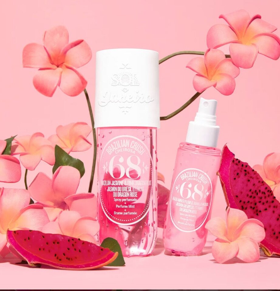 BRUME SOL DE JANEIRO 68