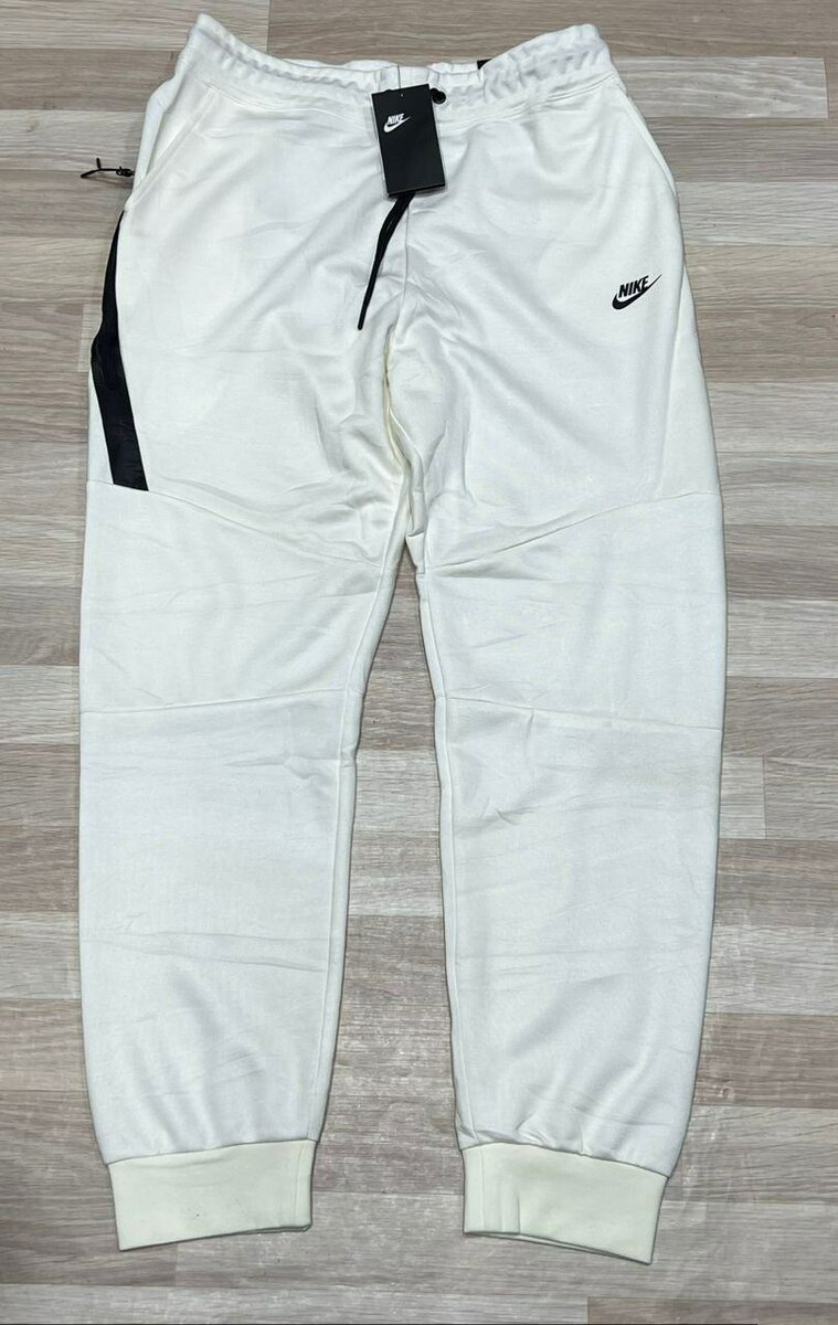 Nike TECH FLEECE Original