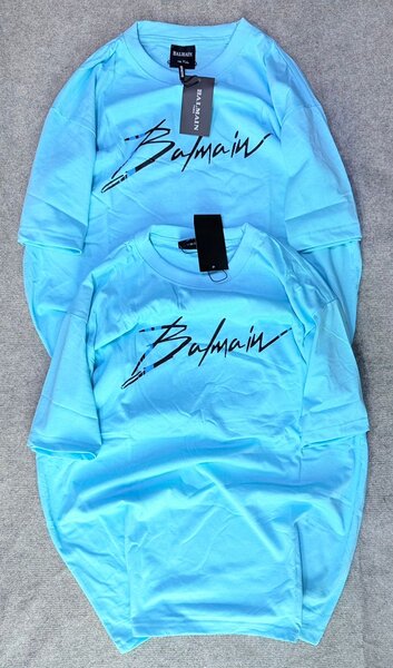 T-shirts graphiques tendance