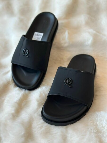 Sandales hommes